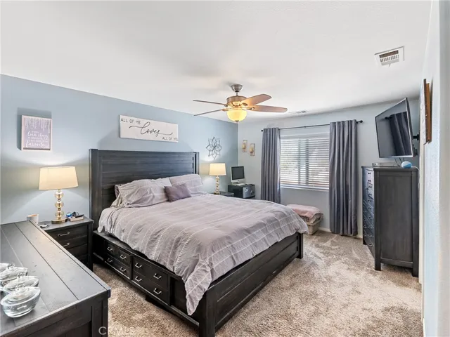 16695 Desert Star Street, Victorville, California 92394