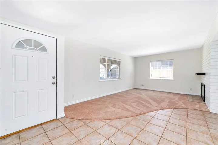 9701 Fullbright Avenue, Chatsworth, California 91311