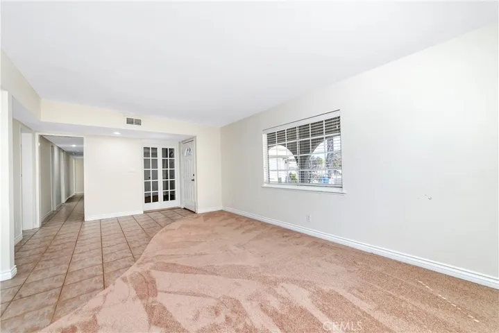 9701 Fullbright Avenue, Chatsworth, California 91311