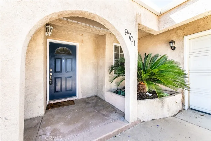 9701 Fullbright Avenue, Chatsworth, California 91311