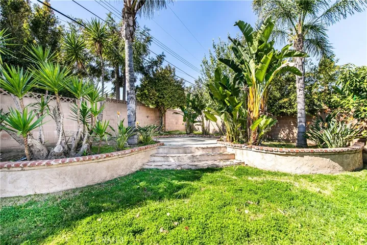 9701 Fullbright Avenue, Chatsworth, California 91311