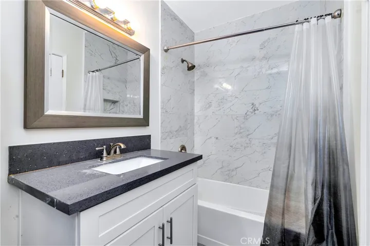 9701 Fullbright Avenue, Chatsworth, California 91311