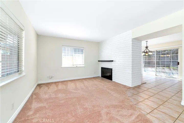 9701 Fullbright Avenue, Chatsworth, California 91311