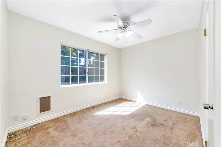 9701 Fullbright Avenue, Chatsworth, California 91311