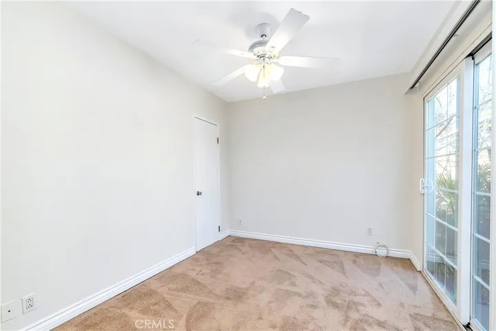 9701 Fullbright Avenue, Chatsworth, California 91311