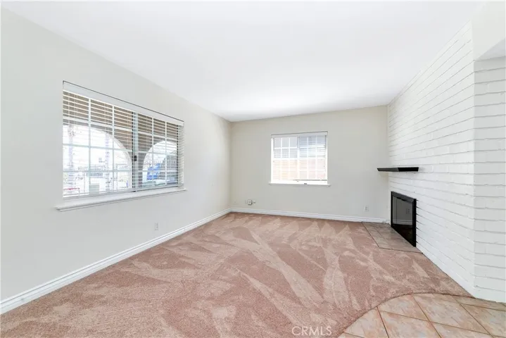 9701 Fullbright Avenue, Chatsworth, California 91311