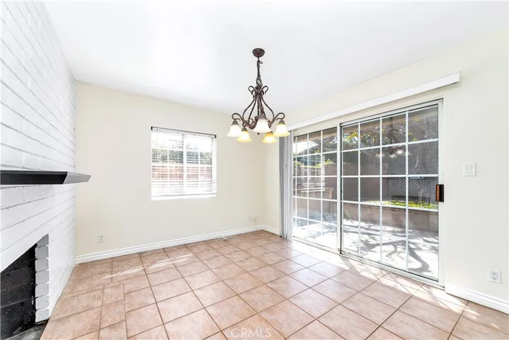 9701 Fullbright Avenue, Chatsworth, California 91311