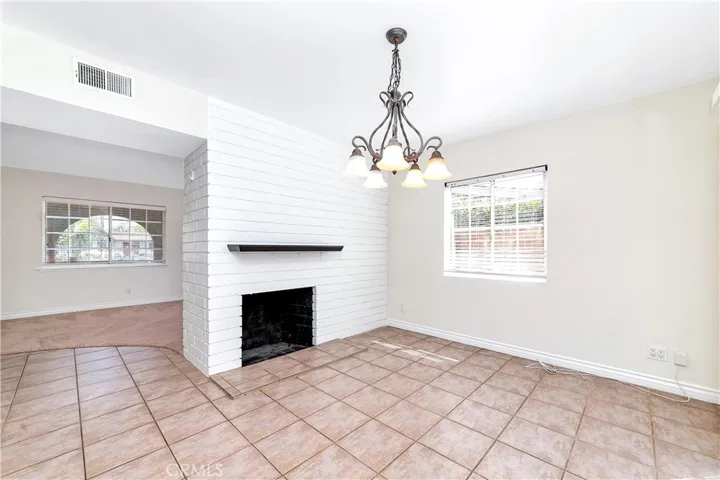 9701 Fullbright Avenue, Chatsworth, California 91311