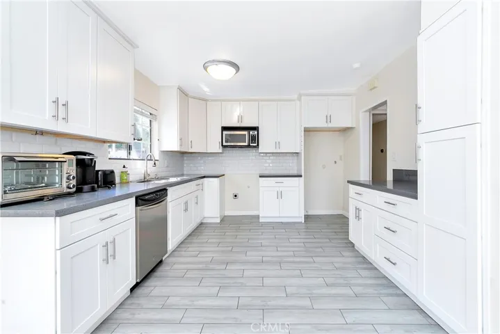 9701 Fullbright Avenue, Chatsworth, California 91311