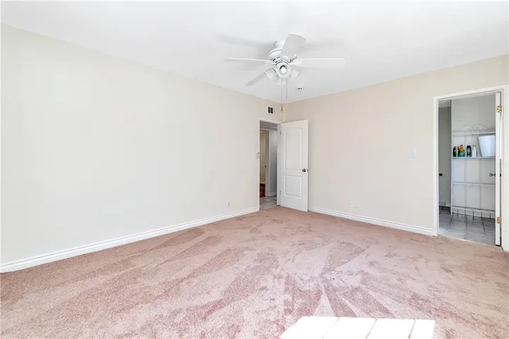 9701 Fullbright Avenue, Chatsworth, California 91311