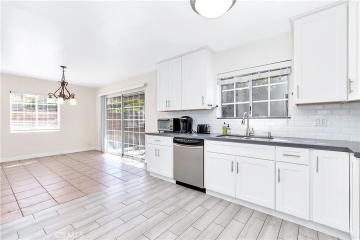 9701 Fullbright Avenue, Chatsworth, California 91311