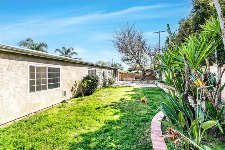 9701 Fullbright Avenue, Chatsworth, California 91311