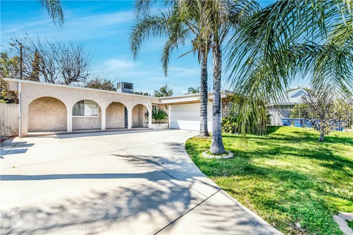9701 Fullbright Avenue, Chatsworth, California 91311