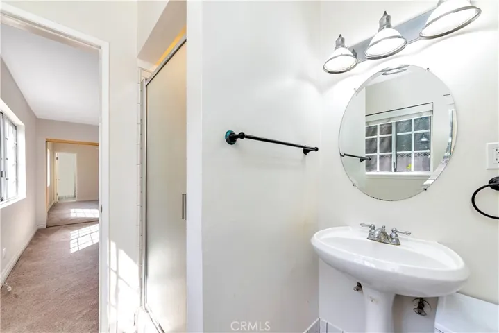 9701 Fullbright Avenue, Chatsworth, California 91311