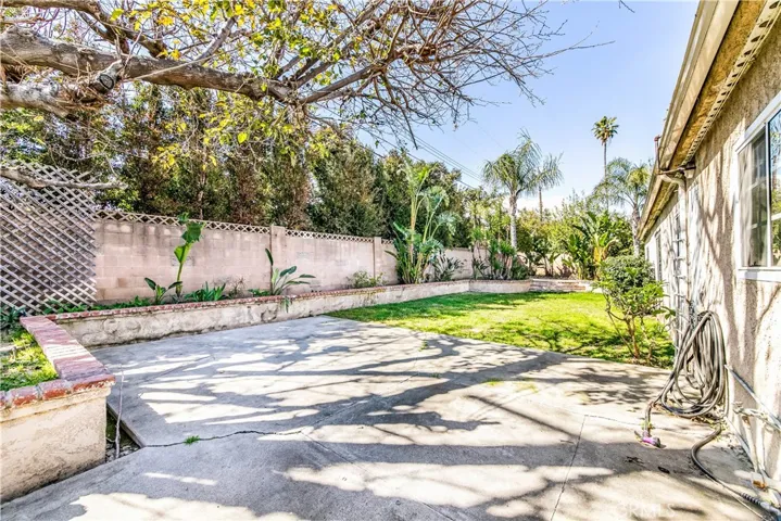 9701 Fullbright Avenue, Chatsworth, California 91311