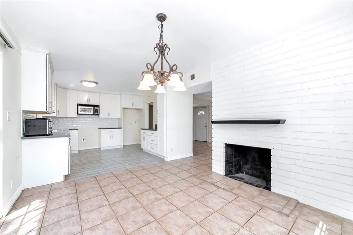 9701 Fullbright Avenue, Chatsworth, California 91311