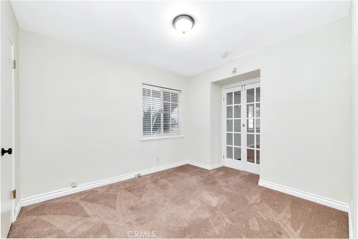 9701 Fullbright Avenue, Chatsworth, California 91311