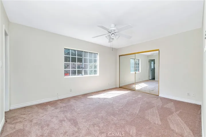 9701 Fullbright Avenue, Chatsworth, California 91311
