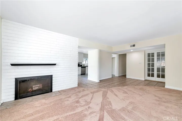9701 Fullbright Avenue, Chatsworth, California 91311