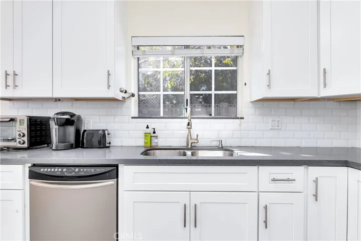 9701 Fullbright Avenue, Chatsworth, California 91311