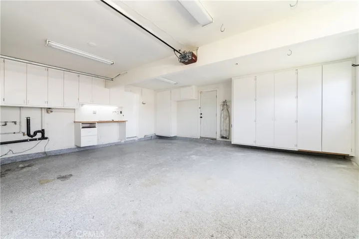 9701 Fullbright Avenue, Chatsworth, California 91311