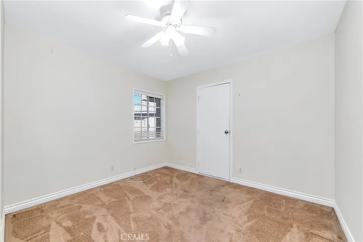 9701 Fullbright Avenue, Chatsworth, California 91311