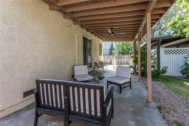 1345 N Fairview Street, Burbank, California 91505