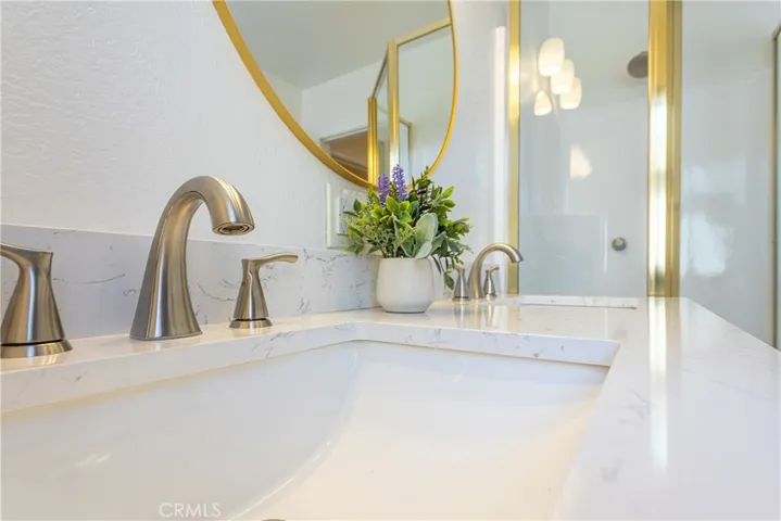 1345 N Fairview Street, Burbank, California 91505