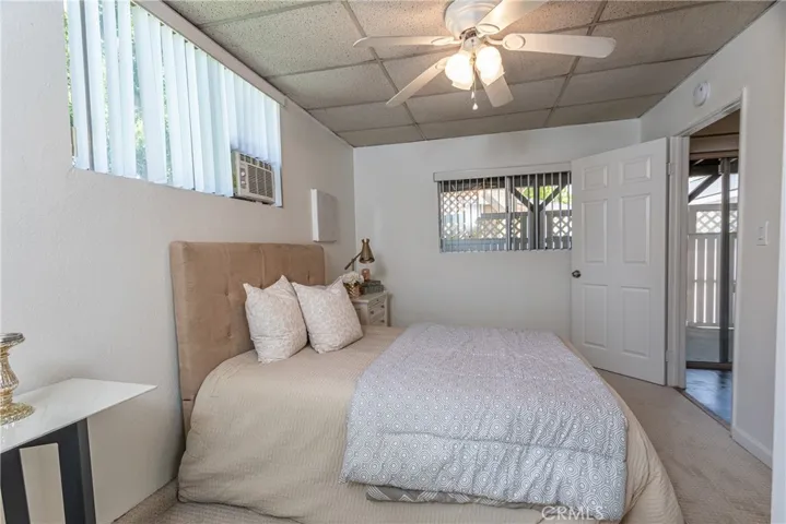 1345 N Fairview Street, Burbank, California 91505