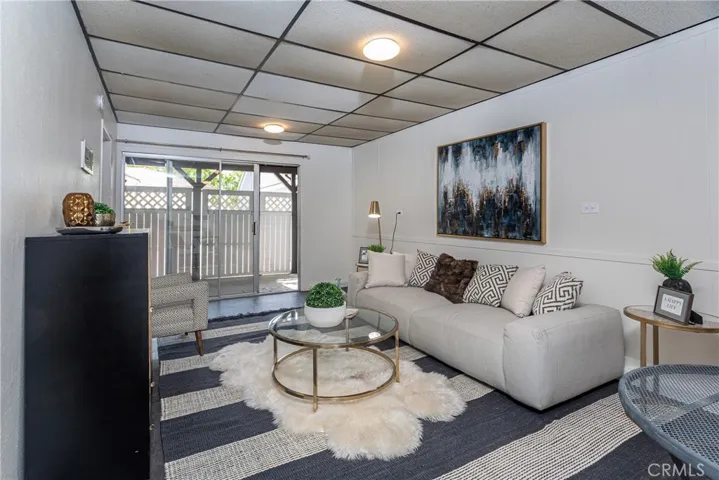 Could be the perfect solution to add family members or future rental income.