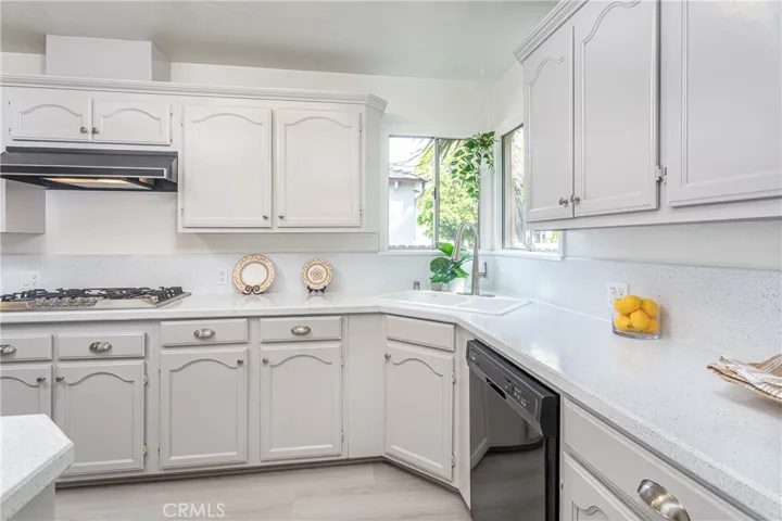1345 N Fairview Street, Burbank, California 91505