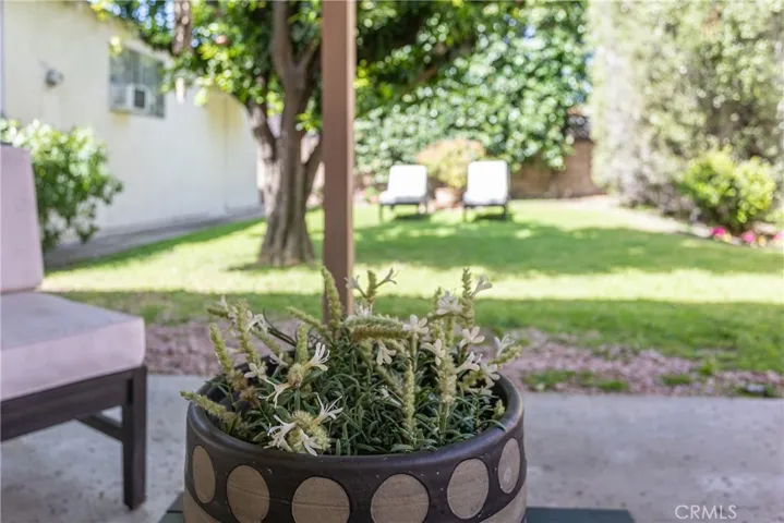 1345 N Fairview Street, Burbank, California 91505