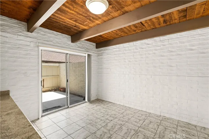 5054 Lakeview Avenue 26, Yorba Linda, California 92886