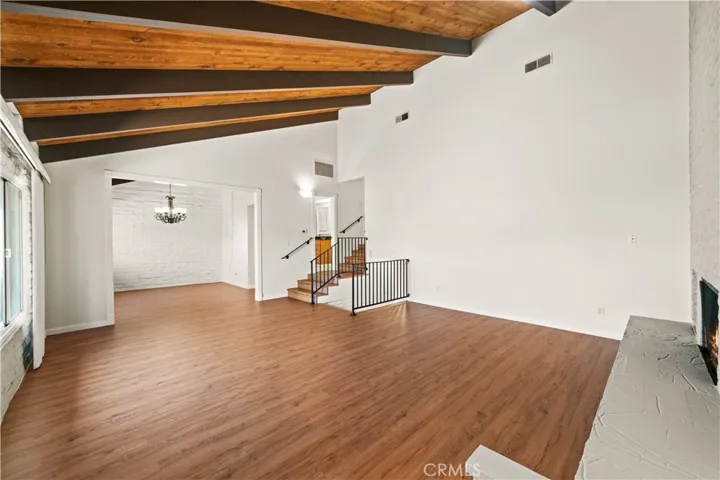 5054 Lakeview Avenue 26, Yorba Linda, California 92886
