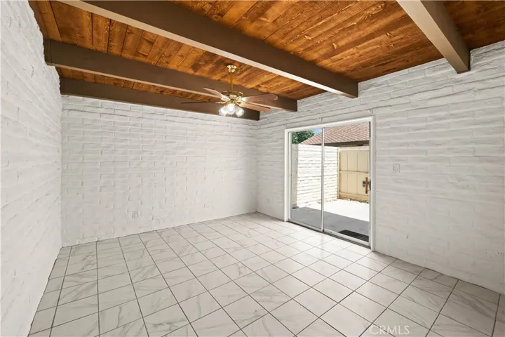 5054 Lakeview Avenue 26, Yorba Linda, California 92886