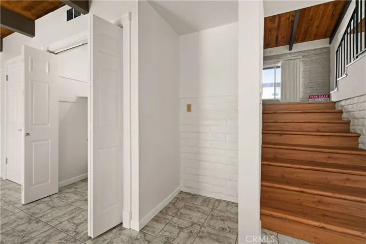 5054 Lakeview Avenue 26, Yorba Linda, California 92886