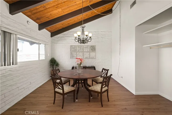 5054 Lakeview Avenue 26, Yorba Linda, California 92886