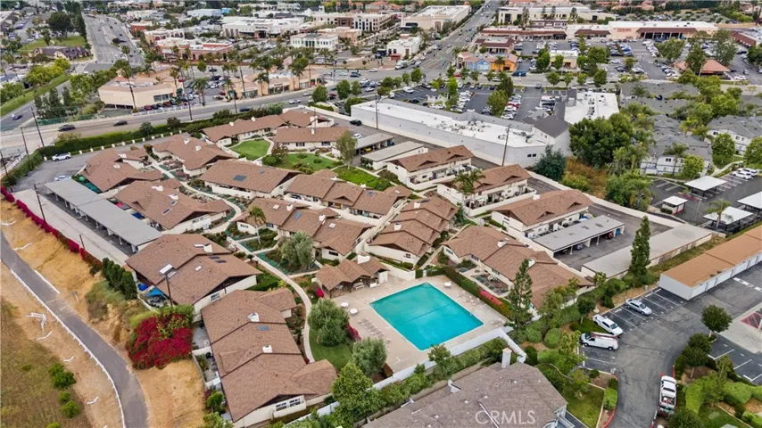 5054 Lakeview Avenue 26, Yorba Linda, California 92886