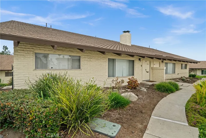 5054 Lakeview Avenue 26, Yorba Linda, California 92886