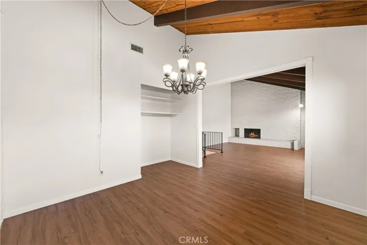 5054 Lakeview Avenue 26, Yorba Linda, California 92886