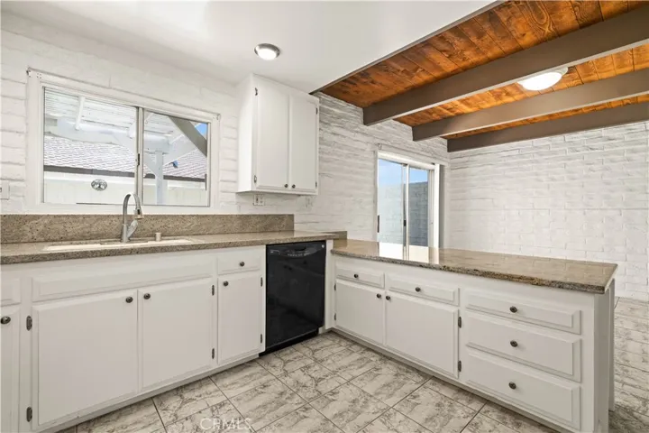 5054 Lakeview Avenue 26, Yorba Linda, California 92886