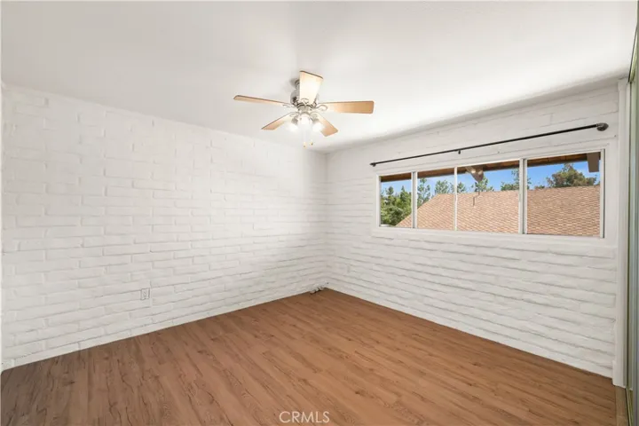 5054 Lakeview Avenue 26, Yorba Linda, California 92886