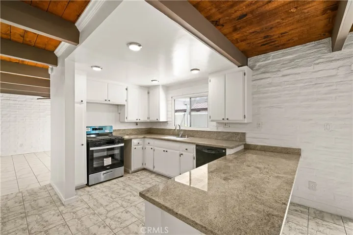 5054 Lakeview Avenue 26, Yorba Linda, California 92886