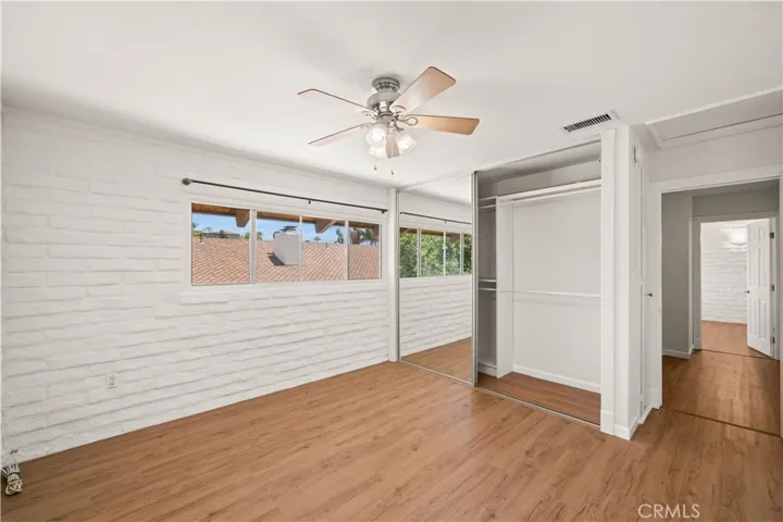 5054 Lakeview Avenue 26, Yorba Linda, California 92886