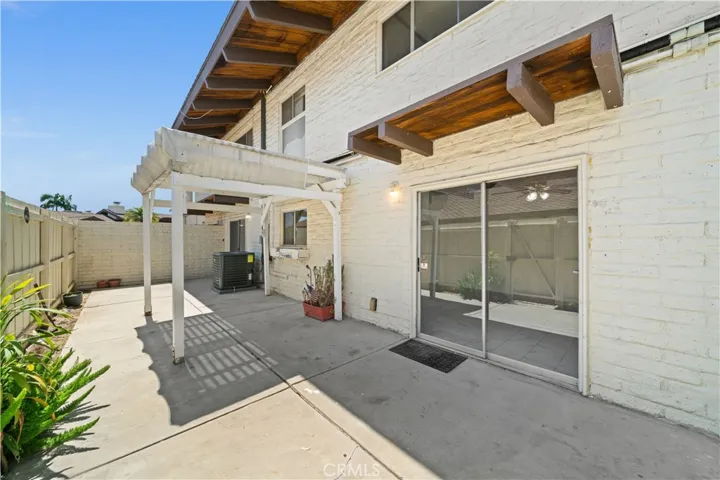 5054 Lakeview Avenue 26, Yorba Linda, California 92886