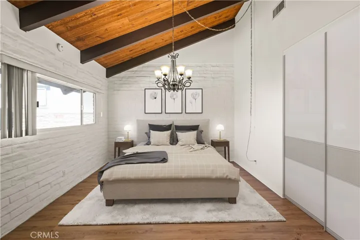 5054 Lakeview Avenue 26, Yorba Linda, California 92886