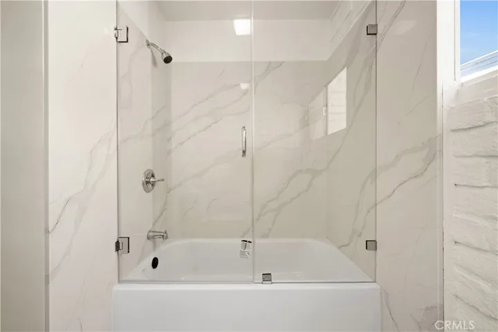 5054 Lakeview Avenue 26, Yorba Linda, California 92886