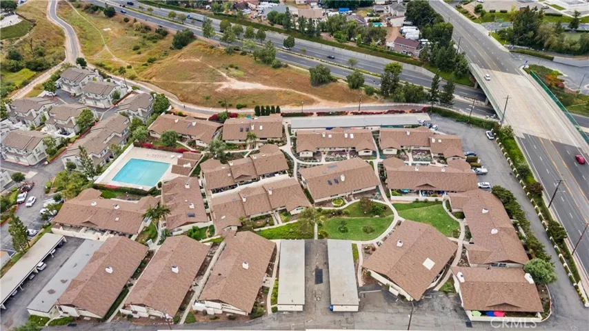 5054 Lakeview Avenue 26, Yorba Linda, California 92886