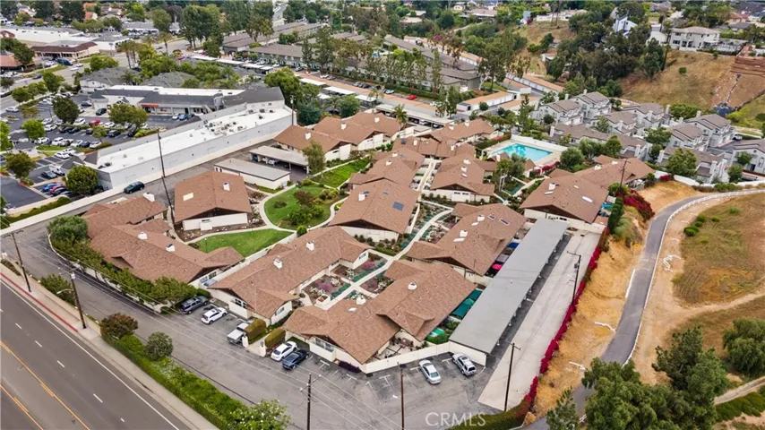5054 Lakeview Avenue 26, Yorba Linda, California 92886