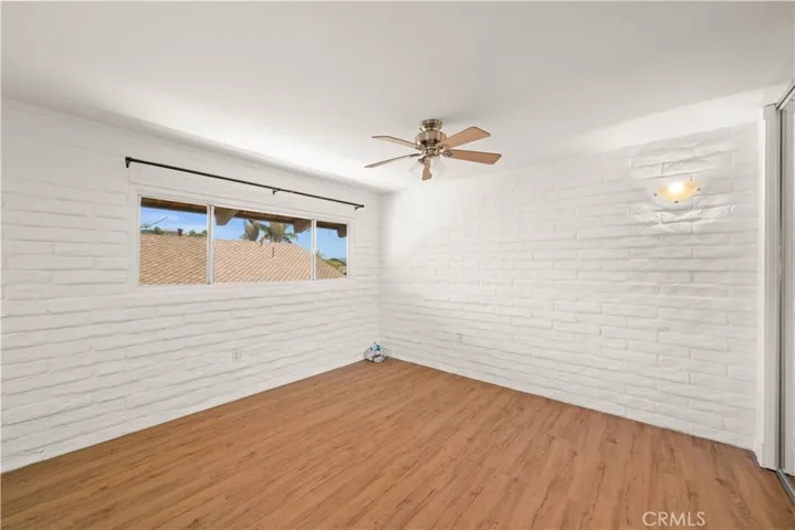 5054 Lakeview Avenue 26, Yorba Linda, California 92886